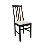 кухня, Стул Дакота орех SP