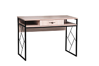 , Стол  Скарлетт 