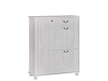 обувница, ЯН-59 тумба-обувница