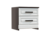 , НКМ ВЕНЕЦИЯ-1 Секция-12 тумба прикр