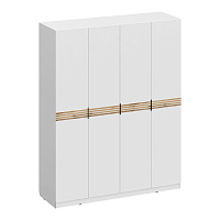 , НАО ШК-4105 Белый