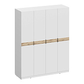 , НАО ШК-4105 Белый