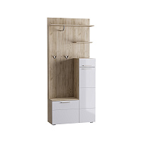 , Лайн Шкаф многоцелевого назначения 10.16 Н