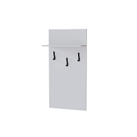 , Прихожая Мэнкс Вешалка МПВ-30