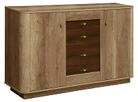 , Комод 34.11  Фантазия 