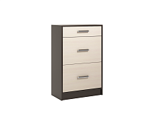 обувница, Прихожая ДИАНА-4 сек №11