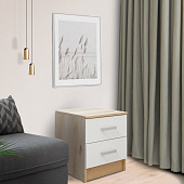 спальня, Фиеста тумба прикроватная