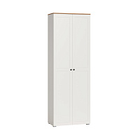 , Остин Шкаф для одежды 13.336.02