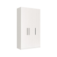 , Валенсия шкаф комбинированный 13.12