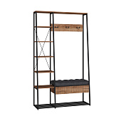 прихожая, Гранд Прихожая 15.124 N