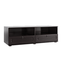 , Престиж (гостиная) Тумба ТВ