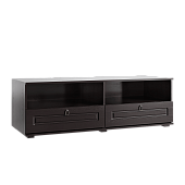 тумба под телевизор, Престиж (гостиная) Тумба ТВ