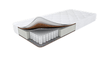 матрас, Матрас Status Duo (Статус Дуо) (Sp)