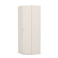 , Амели Шкаф для одежды 13.131