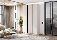 , Келвин Шкаф 3-х ств. (1200)