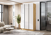 , Келвин Шкаф 3-х ств. (1500)