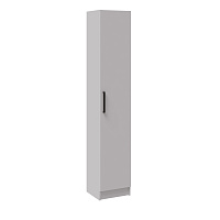 , Прихожая Кевин пенал