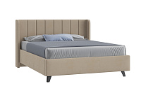 , Кровать Виола 160х200(ф-ра мс)