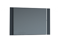 , Спальня ЛИБЕРТИ зеркало