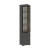 , Ома ШК-3620 Графит-Black