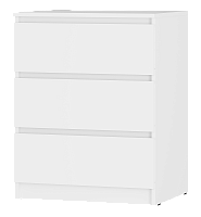 , Комод  Симпл  КМ-01