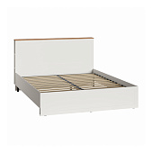 , Остин Кровать 11.53