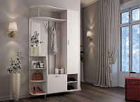 , Прихожая Лика № 2 1,2 м