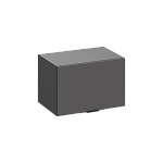 Ома АН-3612 Графит (Графит)