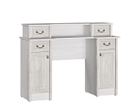 , ЯН-33 стол туалетный