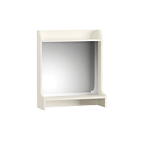 , Ливерпуль Полка 10.118 (с зеркалом)