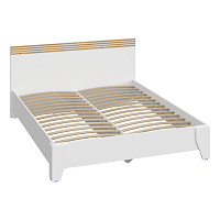 , НАО КР-410 Белый