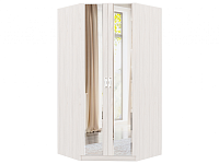 , Спальня САБРИНА-2 Шкаф ПШ-9 (зер. в комп)