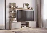 , Гостиная Рио ГС-05