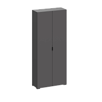 , Ома ШК-3632 Графит