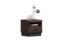 , Магнолия Тумбы