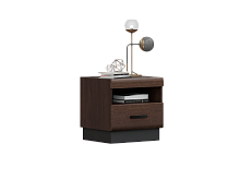 тумба для детской комнаты, Магнолия Тумбы