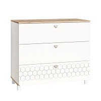 , Эйп Комод 13.322