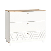 , Эйп Комод 13.322