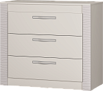 "Монако" КМ-15 (кашемир/MF03)