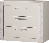 ,  Монако  КМ-15