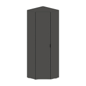 стенка, Ома ШК-3633 Графит