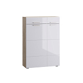 прихожая, Лайн Комод 13.121