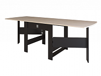 , Стол-книга СТ-4