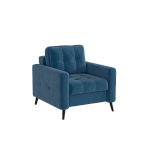 Кресло Лира (атлантида)