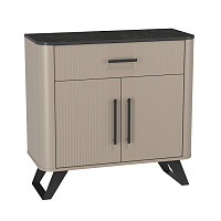 , Комод 76.03  Фиделия 