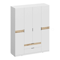 , НАО ШК-4113 Белый