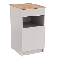 , Тумба 89.16  Прайм 