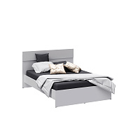 , Спальня Асти кровать (1,4)