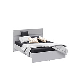 , Спальня Асти кровать (1,4)