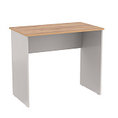 компьютерный стол для школьника, Стол письменный 89.12  Прайм 